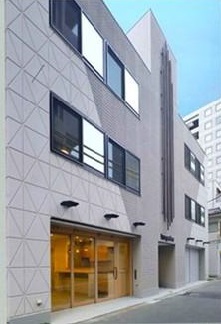 浅草駅徒歩5分　1階路面カフェ居抜き店舗物件